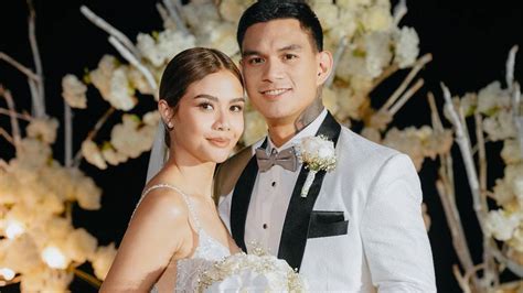 Zeus Collins, non.